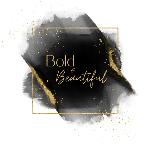 Bold & Beautiful