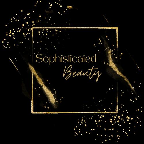 Sophisticated Beauty