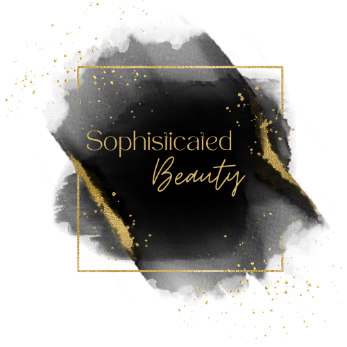 Sophisticated Beauty