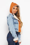 Load image into Gallery viewer, Dare 2B Different- Jacket

