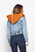 Load image into Gallery viewer, Dare 2B Different- Jacket
