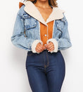 Load image into Gallery viewer, Dare 2B Different- Jacket
