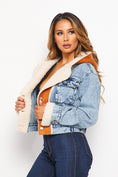 Load image into Gallery viewer, Dare 2B Different- Jacket
